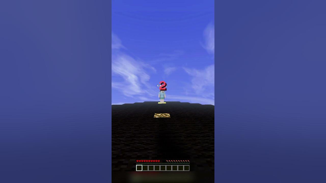 Как сделать motion blur