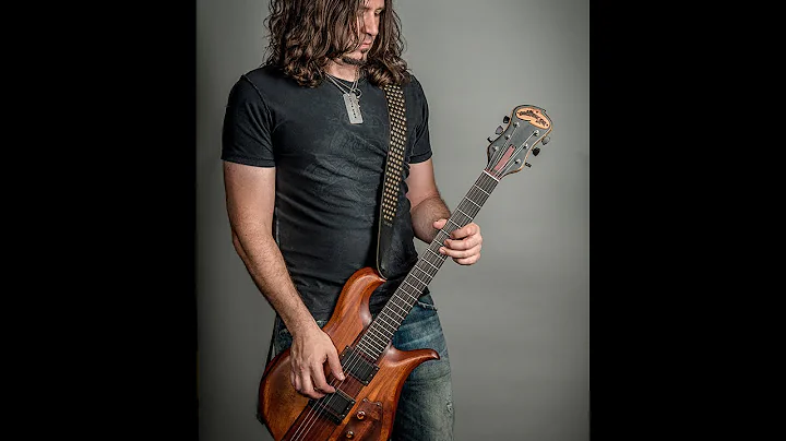 Spidey Sense Friday with Phil X - 2007 Carl Thompson