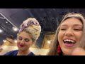 FEIS VLOG | US National Irish Dance Championships 2021