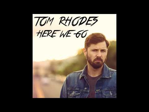 'Here We Go'