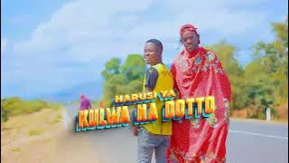 Papaa makolokolo mkae tayali inakuja