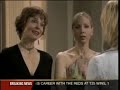 Passions Episode 1510 June 21st 2005 