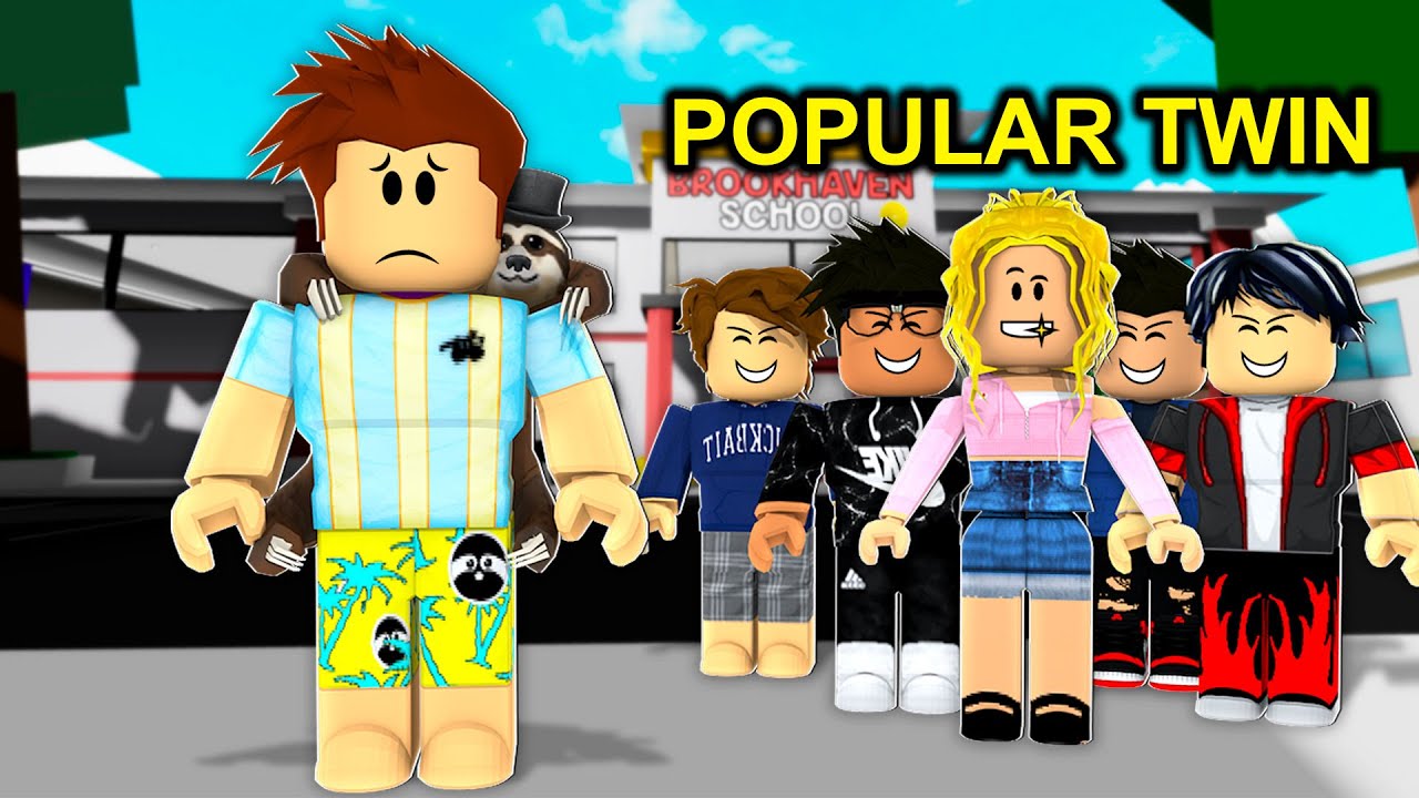 roblox on poki 🥰🥰🥰🥰 #roblox #funny 