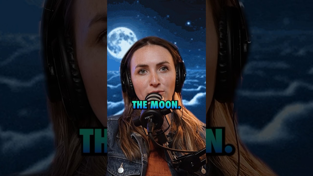 Ep 73 One Piece Of Paper Can Get Us To The Moon ninjasarebutterflies ep-73-one-piece-of-paper-can-get-us-to-the-moon-ninjasarebutterflies