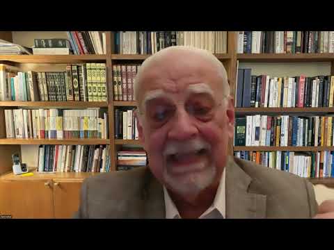 دزياد الحافظ سنبقى نكافح ثقافة الهزيمة لأنها ضد الحقيقة ونرسم حدود القوة الأميركية والاسرائيلية