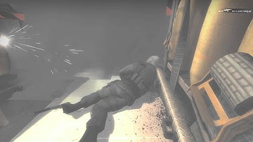 Ninja defuse - Mirage — CS:GO Matchmaking