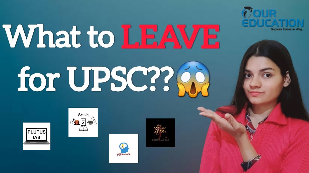 YouTube player