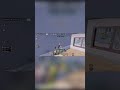 full rush gameplay