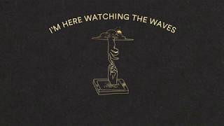 David Gray - Watching The Waves (Official Lyric Video) chords