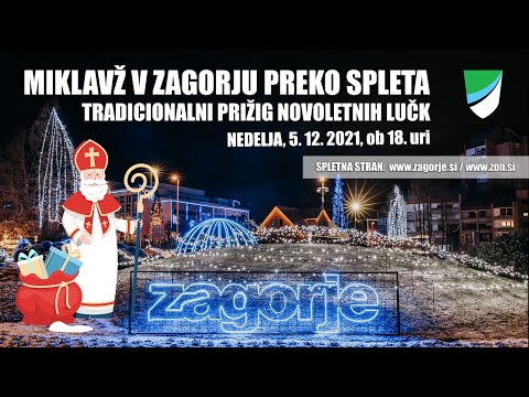 Video: Moč Zavesti In Sovraštva Do Sebe