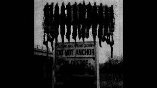 BLOOD DISPOSAL - Seperated at Death [losprimerosVIIVI]