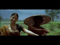 Barso Re - Guru | Aishwarya Rai Bachchan | Shreya Ghoshal