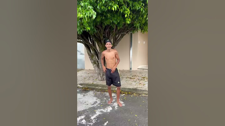 COMO FUGIR DE UM CACHORRO | leozinn