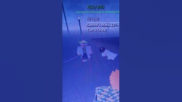 project slayer report