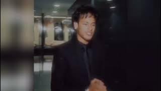 GATA ONLY - FLOYYMENOR X CRIS MJ (ULTRA SLOWED   REVERB)