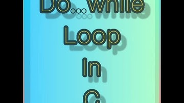 🔥Print first n even and odd numbers using 🔥DO...WHILE loop in C program #shorts #programming #c_code