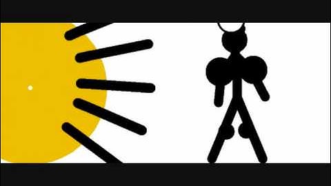 Funny Random Pivot Stuff 2: attack of the devil