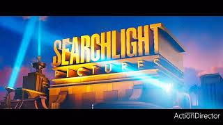 Malcolm X In The Middle (HD) (35mm) (VistaVision) (1.85:1) - YouTube