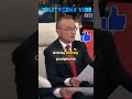 TE DOWODY OBIEGAJĄ POLSKĘ! MAREK WOCH UJAWNIA PRZYKRE FAKTY NA WIZJI! #polityka #polskapolityka