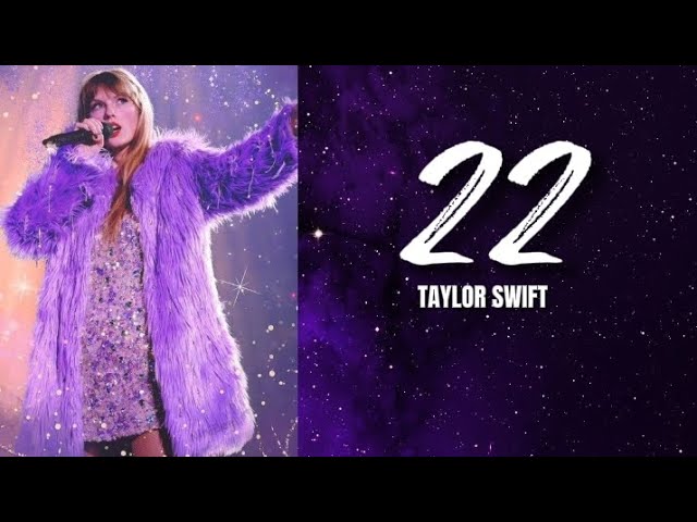 洋楽 Taylor Swift Taylor Swift - Shake It Off - YouTube