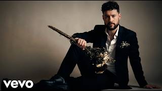 Calum Scott – Because I Love You (Lyric Video)