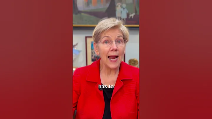 my bipartisan IRS MATH Act