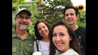 TORIN WRIGHT – 26 YEARS OF LEGACY BUILDING