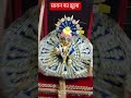सावन का झूला झूलन उत्सव हरे कृष्ण #iskcon #song #trending