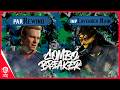 Rewind x Lavender Rain - Combo Breaker 2026 - Mortal Kombat 1