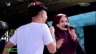 GENTONGNAH ATEH // FAJAR SAHID FEAT AISYAH ICHA // TERBARU // K.A KARYA AHMED HABSY