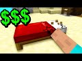 How to GET PAID to Play Bedwars!