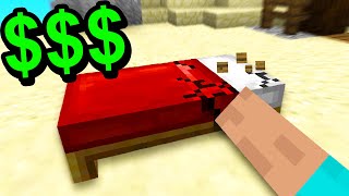 How to GET PAID to Play Bedwars! @RKYmc