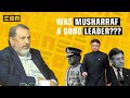 Was musharraf good for pakistan  eon podcast 02