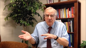 Ask Dr. Phelan: Timeout as a Joke