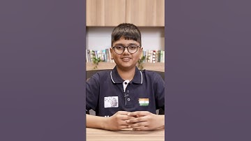 Fastest time to mentally add 50 five digit numbers18.71 seconds 🧠⏱️ by Aaryan Shukla from India