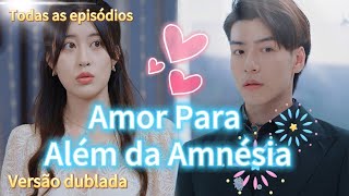 Download Lagu 🌊Herdeira rica desaparece no mar! Reaparece como esposa do inimigo?🌊 MP3 Download Lagu 🌊Herdeira rica desaparece no mar! Reaparece como esposa do inimigo?🌊 MP3