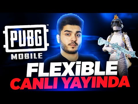 YENİ SEZON RANK SERT MAÇLAR - FURY TEAM CANLI YAYIN