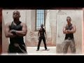 Capture de la vidéo System - Dor Fantasma | Cube Records Angola 2014 - You Failed... Now We Rule! A Nossa Vez!