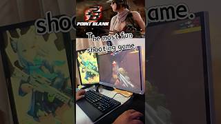 WASD Games #gameroom #games #gaming #gameplay #pb