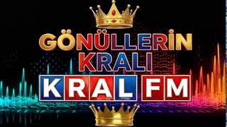 Kral FM Canlı Dinle