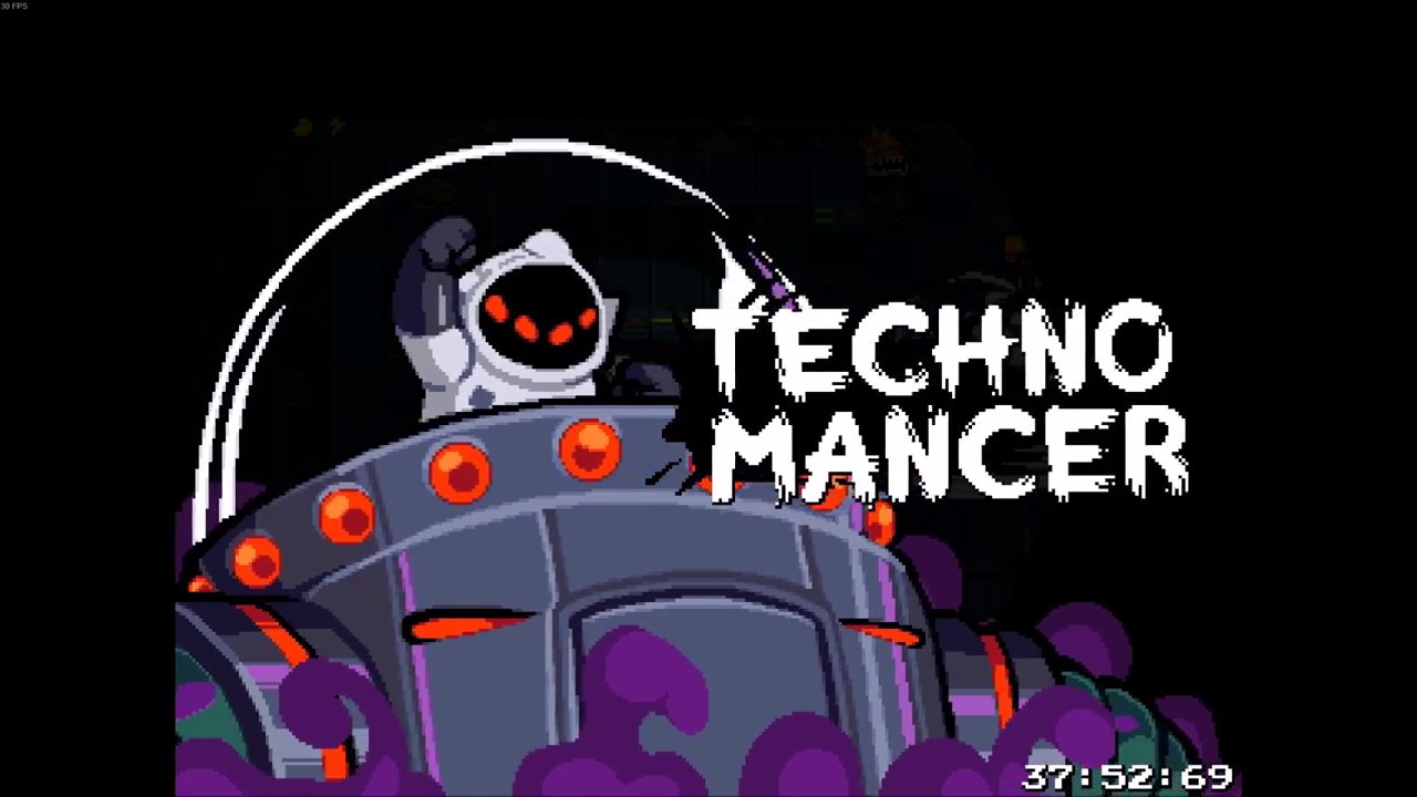 Nuclear Throne Crystal & Golden Screwdriver Ultimate Clutch [L1 61