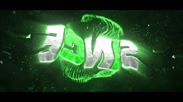 Intro for Since / by Denzo / RoyalArtz