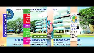 Vid 20190504 Wa0002