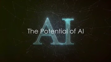 AI Unleashed: Trends and Breakthroughs