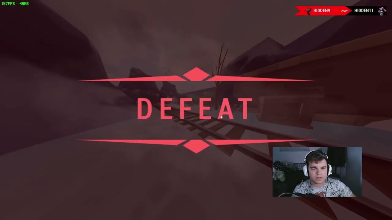 Venge update 1 1 25 What I think!