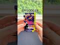 Episode 19 - Untap &amp; Unwrap: Two Edge of Eternities collector boosters