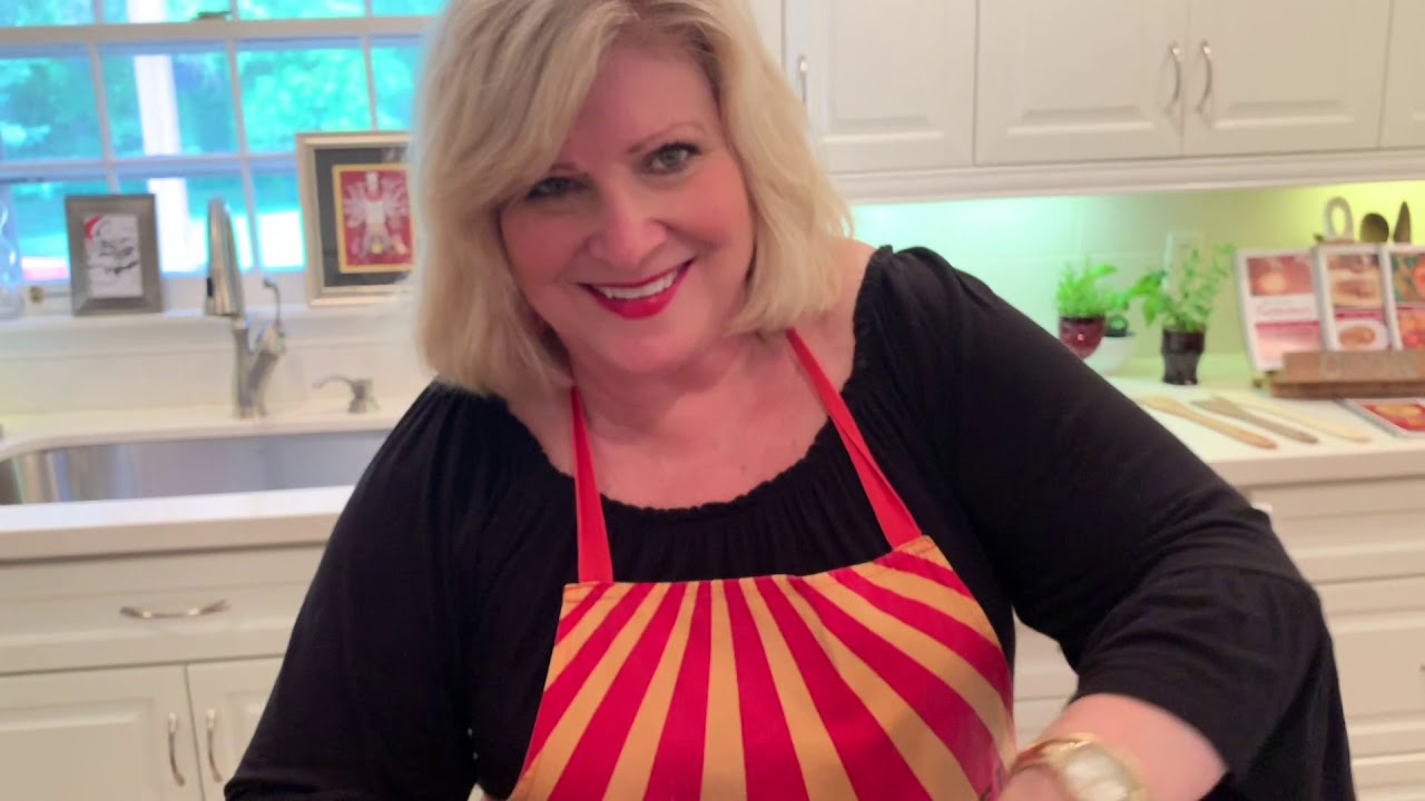 Shortnin' Bread YouTube