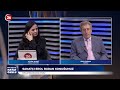 Hayat Okulu - Sanatçı Erol Budan