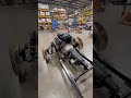 What would you build on our G-Machine Chassis?
