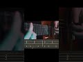 Eric Clapton - Tears In Heaven Guitar Lesson #strumly #guitar #ericclapton #tearsinheaven